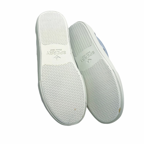 NEW! SPERRY - Picture 5 of 9